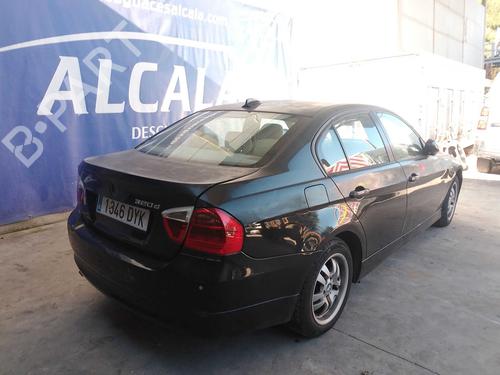 Right taillight BMW 3 (E90) 320 d | BP32499175C35  - Image 5