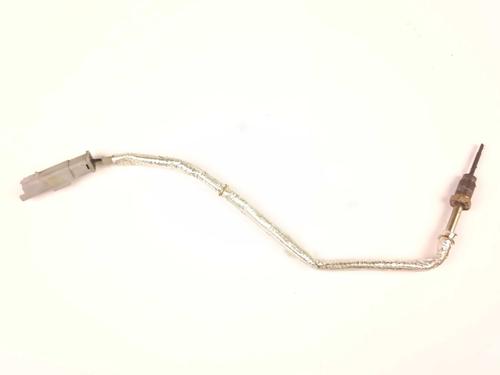 BP29424867M84 main image