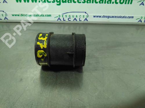 Used Mass air flow sensor Mass air flow sensor OPEL ASTRA H (A04) [2004-2014] 10959715 10959715