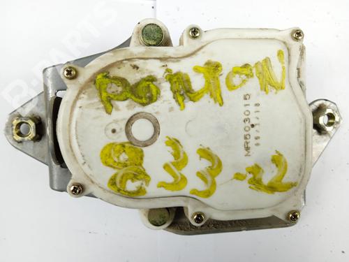 Used Central lock pump Central lock pump MITSUBISHI PAJERO SPORT I (K7_, K9_) [1996-2026] 11083661 11083661