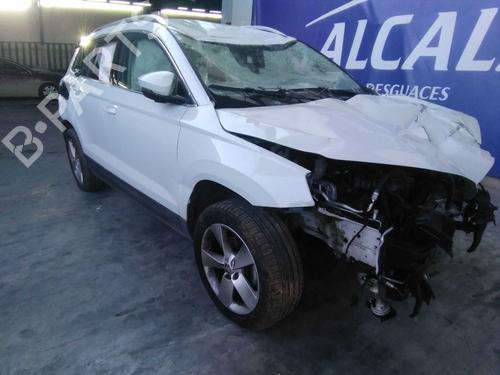- Image 6