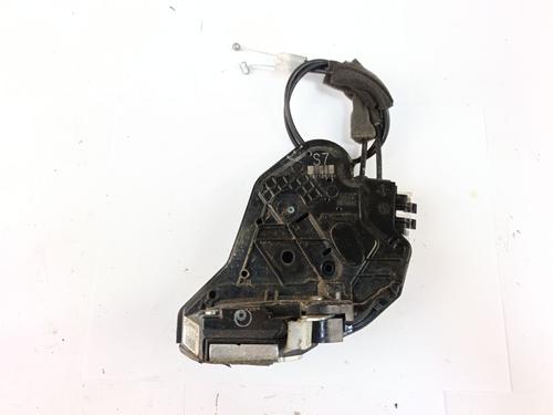 Højre bagtil lås Højre bagtil lås HONDA CIVIC X Hatchback (FC_, FK_) 1.0 VTEC (126 hp) 35951375 35951375