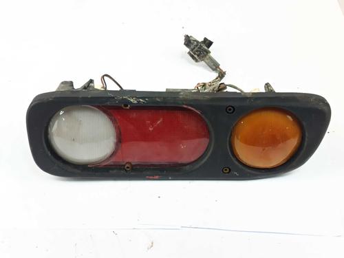 Used Rear bumper right light Rear bumper right light FORD MAVERICK (UDS, UNS) 2.7 TD (125 hp) 32340722 32340722