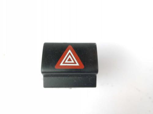Used Warning switch Warning switch CITROËN C4 Picasso II 1.6 HDi / BlueHDi 115 (115 hp) 18844891 18844891