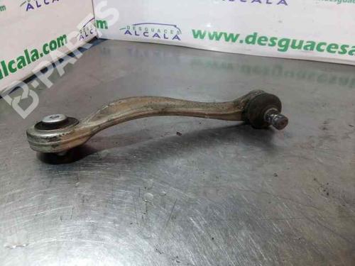 Højre fortil bærearm AUDI A6 C6 (4F2) [2004-2011]  9993713