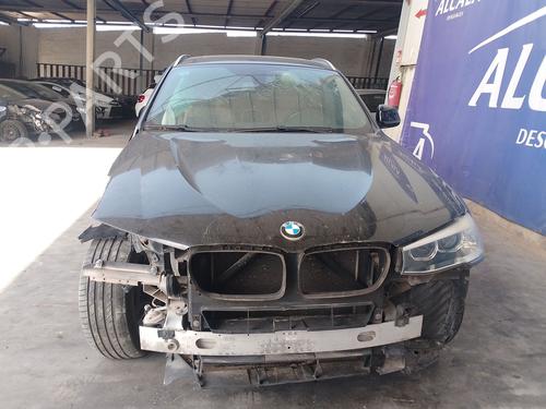 Right tailgate light BMW X4 (F26) xDrive 30 d | BP34287727C80  - Image 9