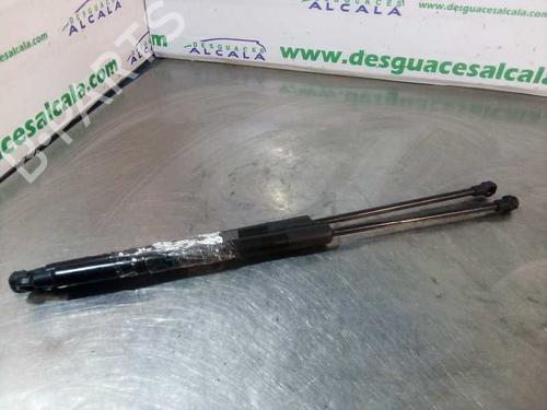 Used Tailgate lift support Tailgate lift support 14354673 14354673