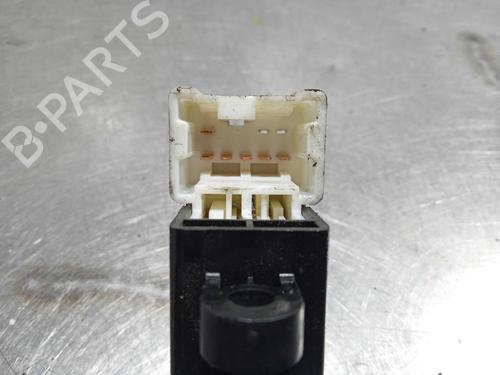 Left rear window switch NISSAN PICK UP (D22) | BP10151819I29 - Image 3