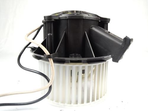 Heater blower motor OPEL ASTRA J GTC  | BP14848740M62 