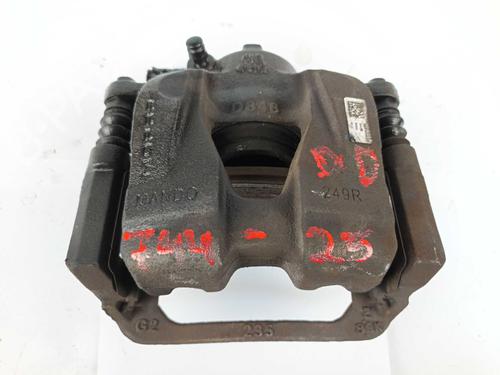 BP30733985M104 main image