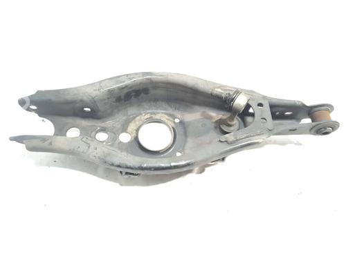 Right rear suspension arm TOYOTA AURIS (_E18_) 2.0 D-4D (ADE186_, ADE186R) | BP19806754M15 