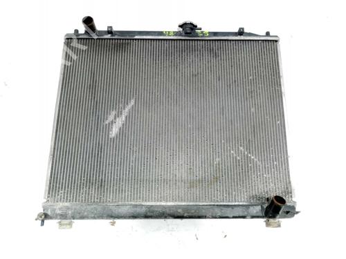 Used Water radiator Water radiator 24126530 24126530