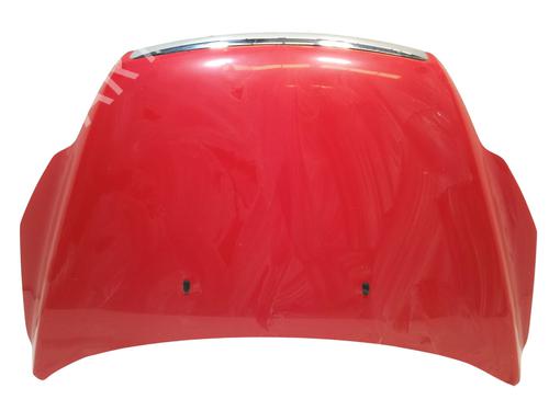 Used Hood FORD FOCUS II (DA_, HCP, DP) [2004-2013]  18537020