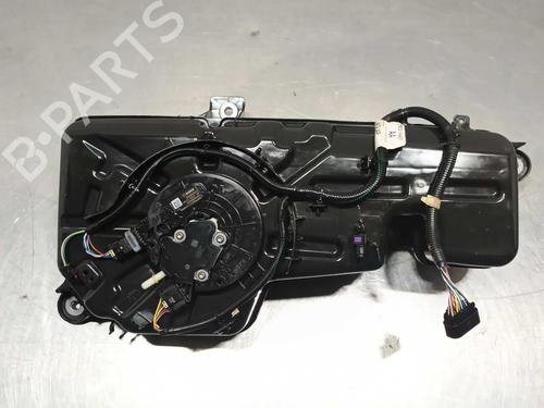 AdBlue tank JAGUAR E-PACE (X540) 2.0 D165 | BP29423195M85 - Image 4