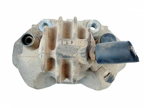 Left front brake caliper CITROËN BERLINGO MULTISPACE (B9) | BP11563859M105 - Image 3