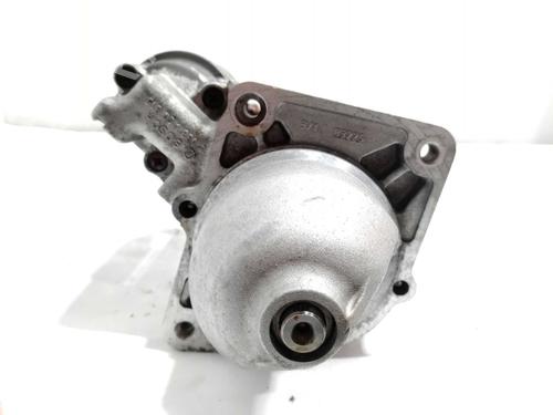 Starter IVECO DAILY IV Platform/Chassis 35C18, 35S18 | BP29281357M8 - Image 3