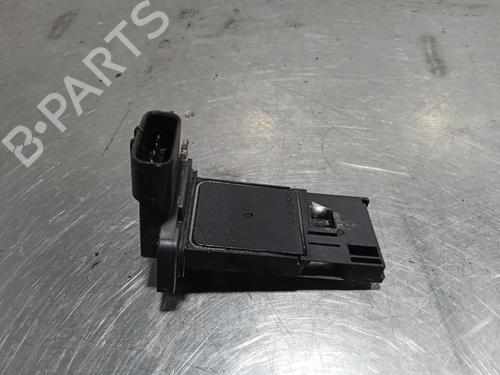 Used Mass air flow sensor Mass air flow sensor 10166585 10166585