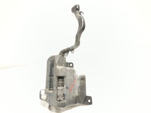 Used Windscreen washer tank MERCEDES-BENZ CLA Coupe (C117) CLA 200 CDI / d (117.308) (136 hp) 29123699