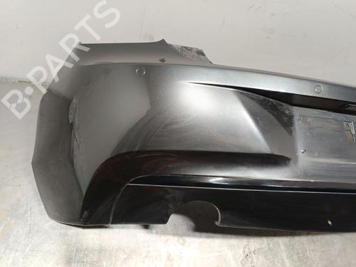 Rear bumper BMW 1 (F20) 118 i | BP29709263C8 