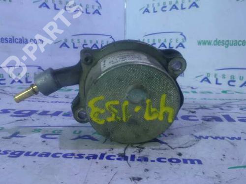 Vacuum pump CITROËN C5 I (DC_) 2.2 HDi (DC4HXB, DC4HXE) | BP11037900M80 