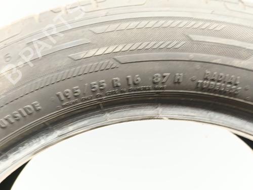 Andre HYUNDAI i20 III (BC3, BI3) 1.2 | BP31074242O1