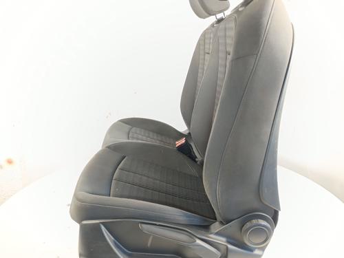 Sæde sæt AUDI A4 B9 (8W2, 8WC) 2.0 TDI | BP33931616C78  - Image 9