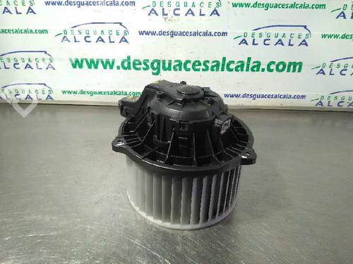 BP10958227M62 main image