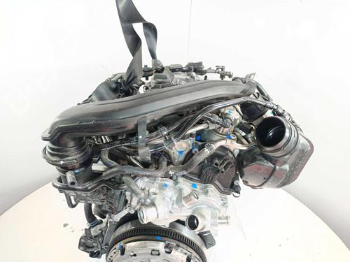 Engine CUPRA LEON (KL1, KU1, KUG) 1.5 TSI | BP34370224M1 - Image 13