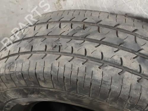Other FIAT DUCATO Van (250_) 130 Multijet 2,3 D | BP37150577O1 - Image 2