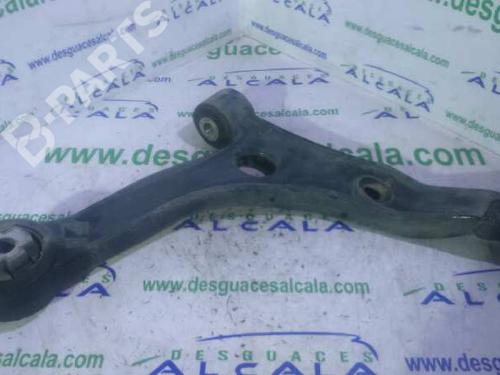 Left front suspension arm FIAT DUCATO Van (244_) [2001-2024]  10959639