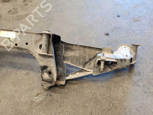 Bagaksel BMW 1 (F40) 118 i | BP35813331M2 - Image 3