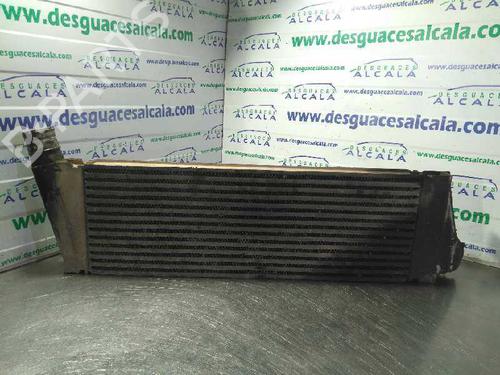 intercooler-renault-scenic-ii-jm01_-2003-2004-2005-2006-2007-2008-2009-2010-10065348 main image