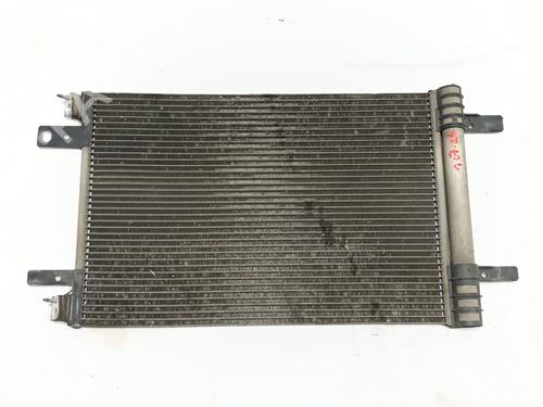 Used AC radiator AC radiator PEUGEOT EXPERT Van (V_) 1.6 BlueHDi 115 (115 hp) 35952227 35952227