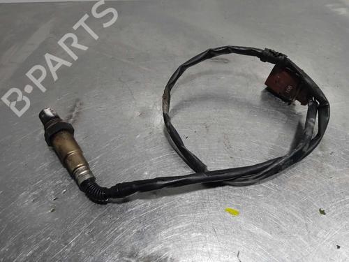 Used Electronic sensor Electronic sensor 10012903 10012903