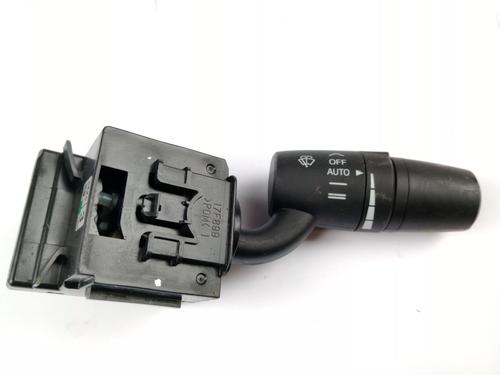 Used Steering column stalk MAZDA 3 Saloon (BM_, BN_) 1.5 D (BMLFP, BMLFS) (105 hp) 29260785
