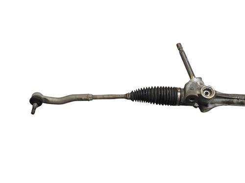Steering rack TOYOTA C-HR (_X1_) 1.8 Hybrid (ZYX10_, ZYX11_) | BP32001355M22 - Image 2