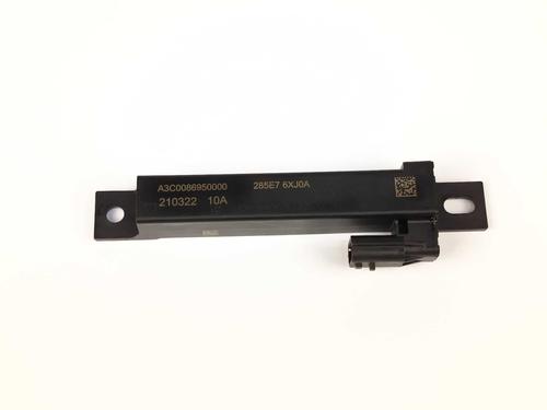 Elektronisk sensor Elektronisk sensor NISSAN JUKE (F16_) DIG-T 117 (117 hp) 36997969 36997969