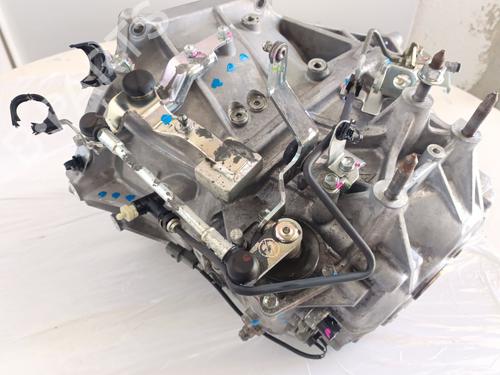 Gearbox MITSUBISHI ASX (GA_W_) | BP31338248M3