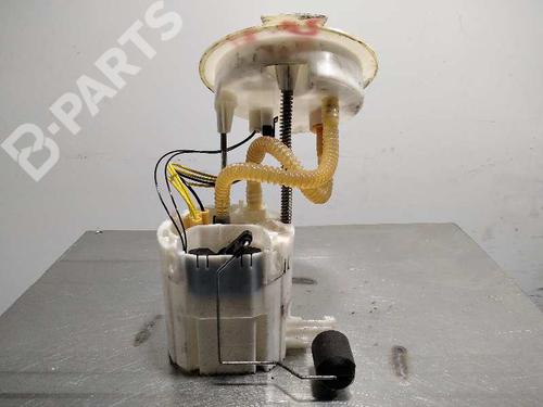 Fuel pump BMW 3 (F30, F80)  | BP9979295M76