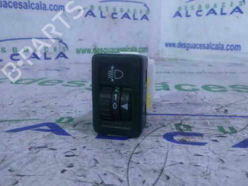 Used Headlight adjuster motor Headlight adjuster motor 14352663 14352663