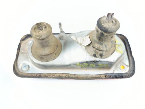 Left front indicator SEAT INCA (6K9) | BP30110690C32