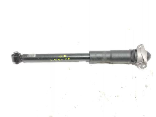 Used Right rear shock absorber Right rear shock absorber VW PASSAT B8 Variant (3G5, CB5) 2.0 TDI (190 hp) 26556882 26556882