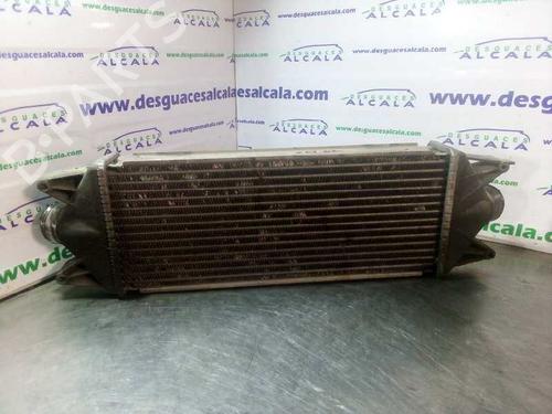 BP9993470M30 main image