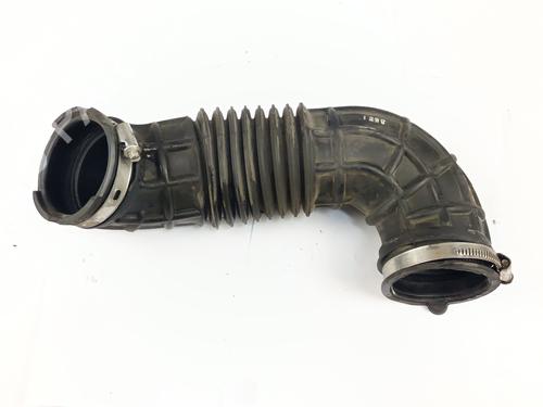 Used Pipe Pipe FORD TRANSIT CUSTOM V362 Bus (F3) 2.0 EcoBlue (130 hp) 32173423 32173423