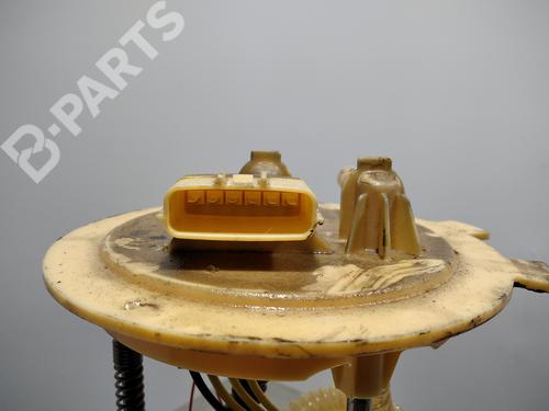 Fuel pump NISSAN QASHQAI II (J11, J11_)  | BP9983528M76 