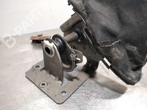 Hand brake LAND ROVER FREELANDER 2 (L359)  | BP9997055I18 