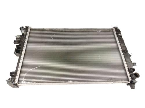 Køler OPEL INSIGNIA B Grand Sport (Z18) 1.5 (68) (165 hp) 30278002