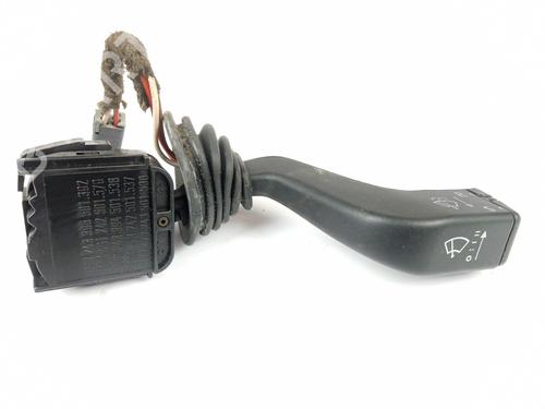 Used Steering column stalk OPEL ASTRA G Coupe (T98) 2.2 16V (F07) (147 hp) 13537975