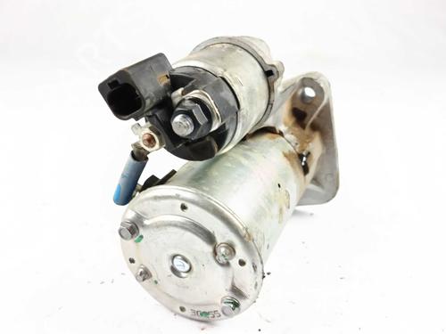 Starter HYUNDAI BAYON (BC3) 1.2 MPI | BP29735176M8 - Image 4