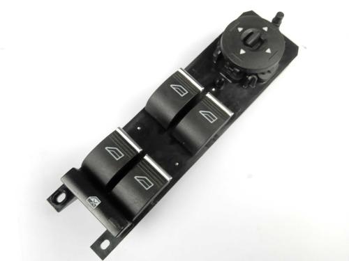 Used Left front window switch Left front window switch FORD FOCUS III 1.5 TDCi (120 hp) 13357799 13357799